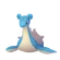 Lapras