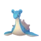 Lapras