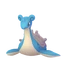 Lapras