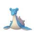 Lapras