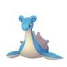 Lapras
