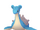 Lapras