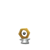 Meltan