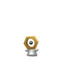 Meltan