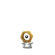 Meltan