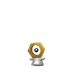 Meltan