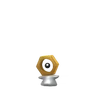 Meltan