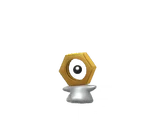 Meltan