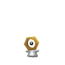 File:Pokémon Steel Type Icon.svg - Wikipedia