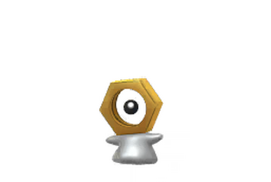 Pokemon GO Meltan guide: Getting Mystery Box and unlocking it