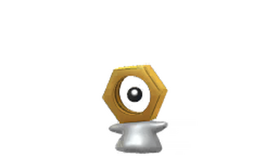 Mystery Box will now open every three days after the new shiny Meltan event  (From the in-game news) : r/TheSilphRoad