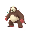 Pangoro