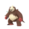 Pangoro