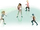 Party Play