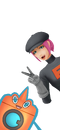Photobomb Rotom 7.png