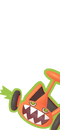 Photobomb Rotom Mow.png