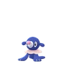 Popplio