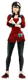 Steven Pose (Ruby/Sapphire)