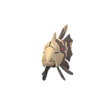 Shiny Onix is live! : r/TheSilphRoad