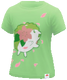 Shaymin Shirt