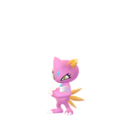 Sneasel Pokemon Go Wiki Fandom