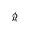 Unown A
