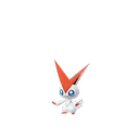 Victini