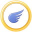 BirdKeeper Gold.png