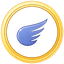 BirdKeeper Gold