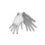 Gloves Giovanni female.png