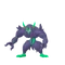 Grimmsnarl