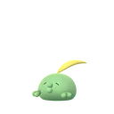 Gulpin