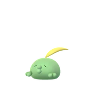 Gulpin