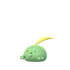 Gulpin