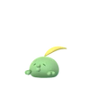 Gulpin
