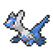 Latios 8bits.png (16 KB) Latios 8-bit sprite