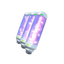 Max Particle Packs