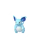 Nidorina