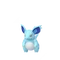 Nidorina