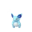 Nidorina