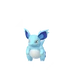 Nidorina