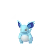 Nidorina