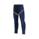 Blanche-style Pants