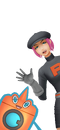 Photobomb Rotom 6.png