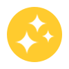Shiny Pokémon.png