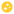 Shiny Pokémon.png