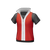 Shirt Frlg.png