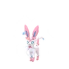 Sylveon