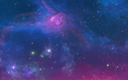 Galaxy 1.png (219 KB) Galaxy 1