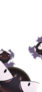 Photobomb Gastly.png